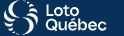 Loto-Québec