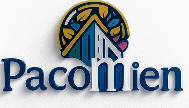 Pacomien