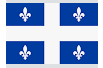Québec